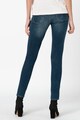 Pepe Jeans London Regent skinny fit farmernadrág magas derékrésszel női