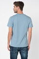 Pepe Jeans London Tricou regular fit Dominik Barbati