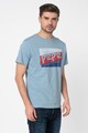 Pepe Jeans London Tricou regular fit Dominik Barbati