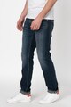 Pepe Jeans London Zinc Off Road regular fit farmernadrág férfi