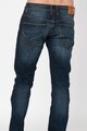 Pepe Jeans London Blugi regular fit Zinc Off Road Barbati