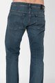 Pepe Jeans London Kingston relaxed fit farmernadrág férfi