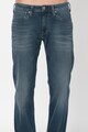 Pepe Jeans London Kingston relaxed fit farmernadrág férfi