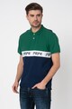 Pepe Jeans London Tricou polo regular fit Fidall Barbati