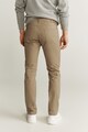 Mango Pantaloni slim fit Pisa 11 Barbati