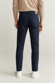 Mango Pantaloni slim fit Pisa 11 Barbati