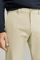 Mango Pantaloni conici Prato Barbati