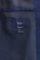 Mango Sacou slim fit elegant Paulo Barbati