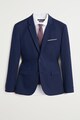 Mango Sacou slim fit elegant Paulo Barbati