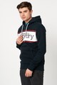 SUPERDRY Hanorac cu imprimeu logo Barbati