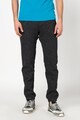 SUPERDRY Pantaloni sport cu snur si captuseala din fleece Urban Barbati