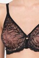 Triumph Sutien de dantela Amourette Charm Femei