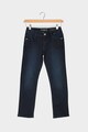 GUESS JEANS Blugi slim fit Baieti