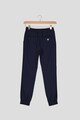 GUESS JEANS Pantaloni sport cu snur Baieti