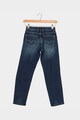 GUESS JEANS Blugi cu rupturi decorative Baieti