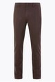 Marks & Spencer Pantaloni chino slim fit A Barbati