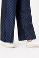 Marks & Spencer Pantaloni cu o croiala ampla Femei