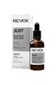Revox Solutie tonifianta  Just Glycolic Acid 20%, 30 ml Femei