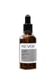 Revox Serum  Coenzyme Q10 Anti-aging, 30 ml Femei