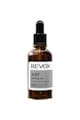 Revox Serum  Just Peptides 10% multi-cocktail, 30 ml Femei