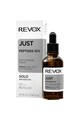 Revox Serum  Just Peptides 10% multi-cocktail, 30 ml Femei