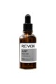 Revox Ulei hranitor  Just Squalane Nourishing Oil, 30 ml Femei