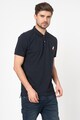 Tommy Hilfiger Tailored Tricou polo regular fit Barbati