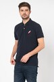 Tommy Hilfiger Tailored Tricou polo regular fit Barbati