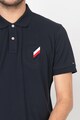 Tommy Hilfiger Tailored Tricou polo regular fit Barbati