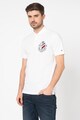 Tommy Hilfiger Tailored Tricou polo regular fit Barbati