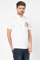 Tommy Hilfiger Tailored Tricou polo regular fit Barbati