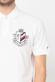 Tommy Hilfiger Tailored Tricou polo regular fit Barbati