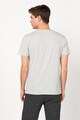 GUESS Tricou de casa cu detaliu logo 7 Barbati