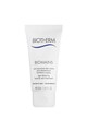 Biotherm Crema hidratanta pentru maini si unghii  Biomains Age Delaying Hand&Nail Treatment, 50 ml Femei