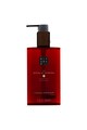 Rituals Sapun lichid  Ayurveda A Moment Of Hand Wash Indian Rose & Sweet Almond Oil, 300 ml Femei