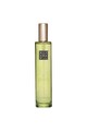 Rituals Spray pentru corp  Dao Calming White Lotus & Yi Yi Ren, 50 ml Femei