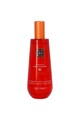 Rituals Ulei hidratant pentru corp  Happy Buddha Dry Oil Sweet Orange & Cedar Wood, 100 ml Femei