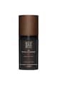 Rituals Samurai Energy Sencha & Ginseng arckrém, 50 ml férfi