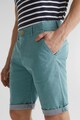 Esprit Bermude chino regular fit Barbati