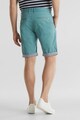 Esprit Bermude chino regular fit Barbati