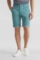 Esprit Bermude chino regular fit Barbati