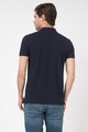 Esprit Tricou polo din bumbac organic B Barbati