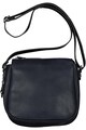 Esprit Geanta crossbody de piele ecologica Femei