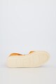 Esprit Espadrile cu barete incrucisate Femei