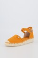 Esprit Espadrile cu barete incrucisate Femei