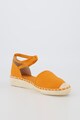 Esprit Espadrile cu barete incrucisate Femei