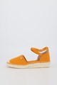 Esprit Espadrile cu barete incrucisate Femei