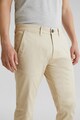 Esprit Pantaloni chino cu buzunare laterale Barbati