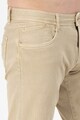 Esprit Pantaloni scurti regular fit Barbati