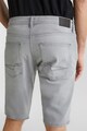 Esprit Pantaloni scurti de denim cu 5 buzunare Barbati